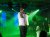Sportlerball 2008